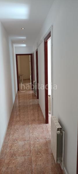 Foto 81ca25f9-0dde-4345-bea5-1b475168b306. Piso bonito piso en zona ayuntamiento de roquetes en Sant Pere de Ribes