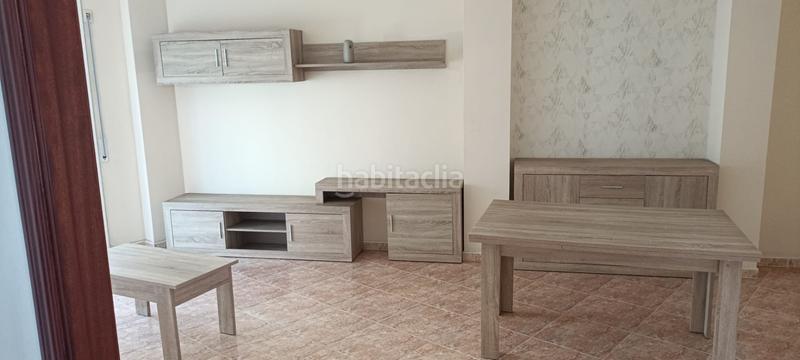 Foto 95b3a169-8894-495c-9239-ed927d593700. Piso bonito piso en zona ayuntamiento de roquetes en Sant Pere de Ribes