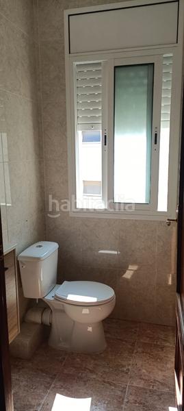 Foto b74ec2f6-6204-4a1d-ae3b-c58b4fface5c. Piso bonito piso en zona ayuntamiento de roquetes en Sant Pere de Ribes