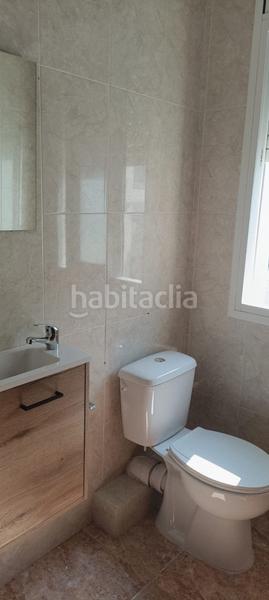 Foto c81db8a6-cd2b-4640-bfab-9d0160c1fa21. Piso bonito piso en zona ayuntamiento de roquetes en Sant Pere de Ribes