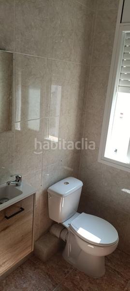 Foto c91c93bb-50e5-400d-b439-08271298ece8. Piso bonito piso en zona ayuntamiento de roquetes en Sant Pere de Ribes