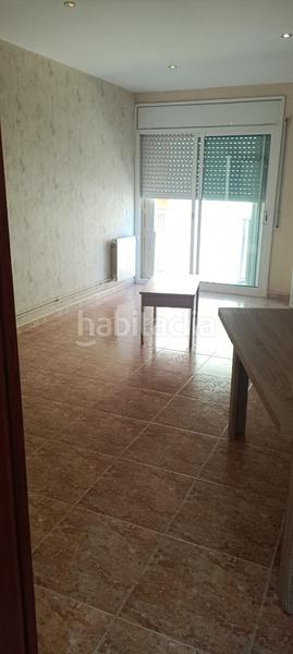 Foto cb404211-5941-43f6-861f-616ae122799d. Piso bonito piso en zona ayuntamiento de roquetes en Sant Pere de Ribes