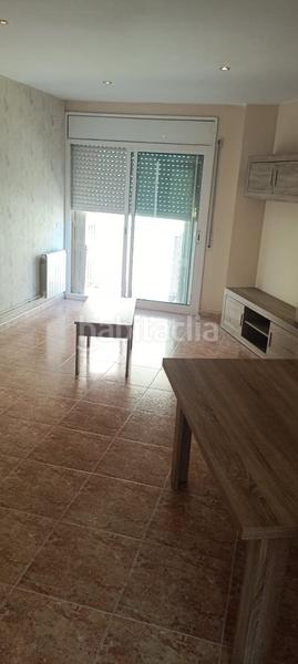 Foto ce418794-3b2b-44dd-a5ef-4ba50421efd3. Piso bonito piso en zona ayuntamiento de roquetes en Sant Pere de Ribes