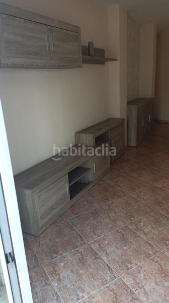 Foto ce5bf3cb-0df1-44cd-bfd2-0833439e4613. Piso bonito piso en zona ayuntamiento de roquetes en Sant Pere de Ribes