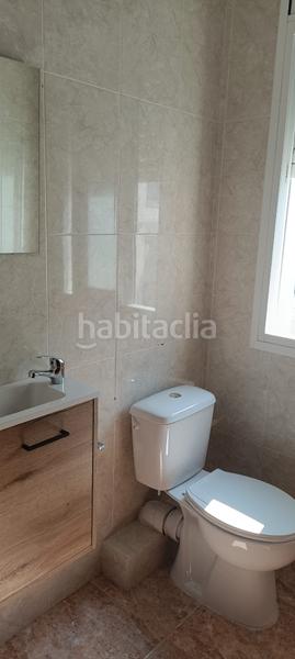 Foto d0ee60f2-ce9e-435a-a144-162781951ff5. Piso bonito piso en zona ayuntamiento de roquetes en Sant Pere de Ribes