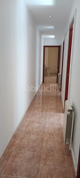 Foto d13da60b-b99f-451c-ac4e-a52e112bb408. Piso bonito piso en zona ayuntamiento de roquetes en Sant Pere de Ribes