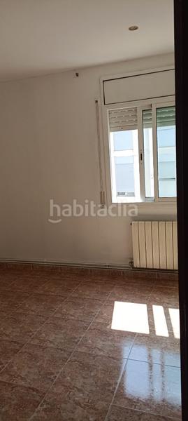Foto d30dff80-abbf-4013-b288-ce2e399217d7. Piso bonito piso en zona ayuntamiento de roquetes en Sant Pere de Ribes