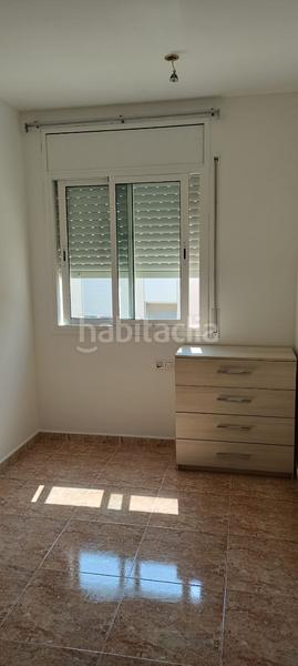 Foto d7e1e46e-f115-4206-9dd0-b82df754541b. Piso bonito piso en zona ayuntamiento de roquetes en Sant Pere de Ribes