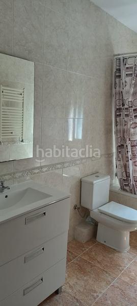 Foto dcefd2ac-02ba-4b2c-b430-15650a1e8028. Piso bonito piso en zona ayuntamiento de roquetes en Sant Pere de Ribes