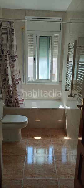 Foto e8254906-6838-4c4d-b83a-e68371c6334a. Piso bonito piso en zona ayuntamiento de roquetes en Sant Pere de Ribes