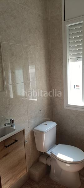 Foto fe0aa8ab-904a-4743-b8c7-465c47e26f75. Piso bonito piso en zona ayuntamiento de roquetes en Sant Pere de Ribes