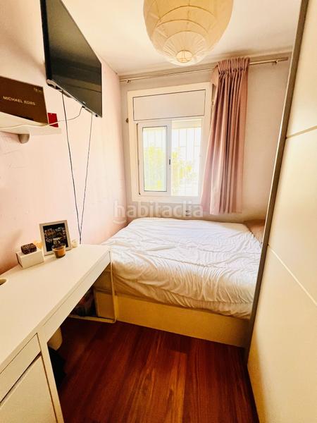 Foto 01956a06-95df-45d1-b152-64971c6a8fda. Maison jumelée avec cheminée chauffage dans Bardaji-El Molí de Baix Cubelles