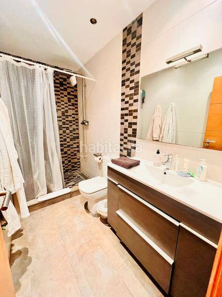 Foto 10c02c08-27c9-45cf-b7fe-b04a1276b3fe. Maison jumelée avec cheminée chauffage dans Bardaji-El Molí de Baix Cubelles