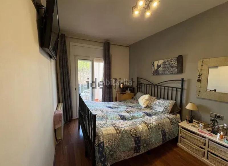 Foto 3d75fb8f-f325-4db3-a771-213870c7666a. Maison jumelée avec cheminée chauffage dans Bardaji-El Molí de Baix Cubelles