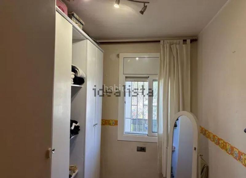 Foto 538ca04b-1671-4c05-9e8a-62d474ebd6b9. Maison jumelée avec cheminée chauffage dans Bardaji-El Molí de Baix Cubelles