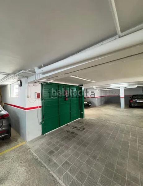 Foto 5756c088-bd27-44cd-bcfd-7428c66de40d. Maison jumelée avec cheminée chauffage dans Bardaji-El Molí de Baix Cubelles