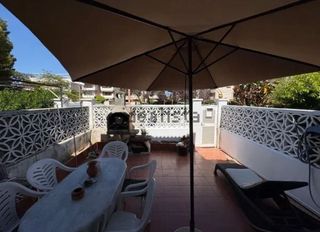 Casa adossada a Bardaji-El Molí de Baix. Casa reformada cerca del mar bardaji
