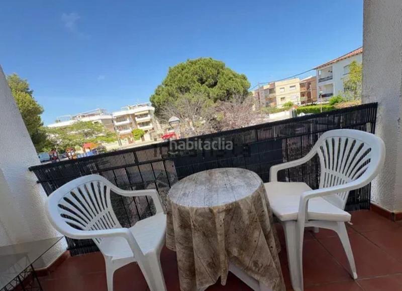 Foto a90eda49-4d5e-4199-b7f1-c7a2f1da5823. Maison jumelée avec cheminée chauffage dans Bardaji-El Molí de Baix Cubelles