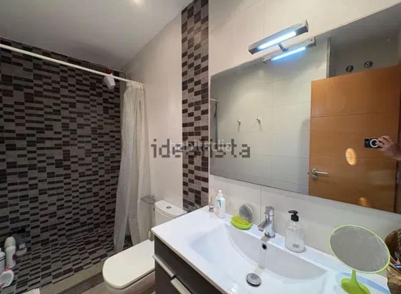 Foto aaa9e78d-e998-4692-8b2e-0fa1e2b94969. Maison jumelée avec cheminée chauffage dans Bardaji-El Molí de Baix Cubelles