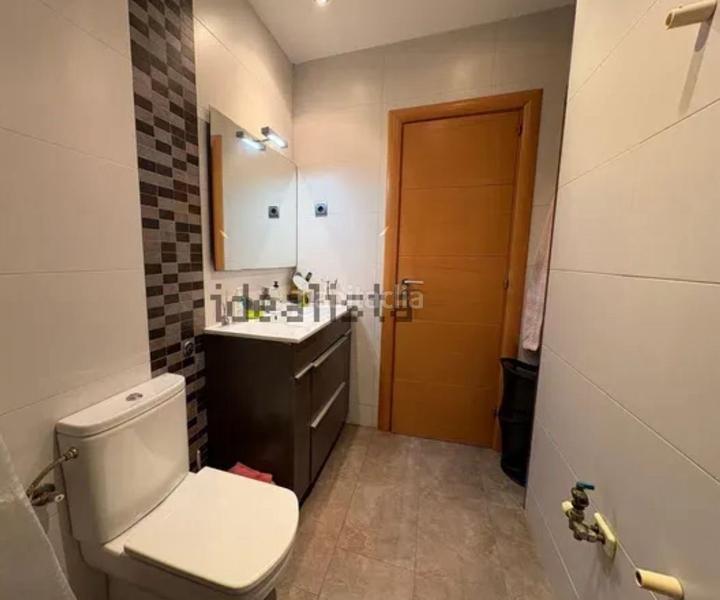 Foto c75bb8d2-a328-491a-abd3-a1bb79cee4b2. Maison jumelée avec cheminée chauffage dans Bardaji-El Molí de Baix Cubelles