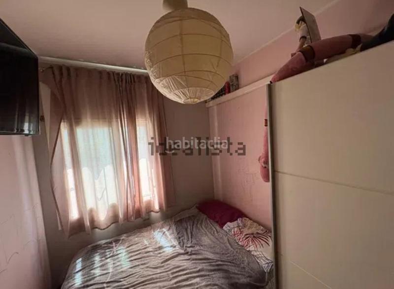 Foto de8ba7ac-052a-41f7-a3c9-cade82b4a66c. Maison jumelée avec cheminée chauffage dans Bardaji-El Molí de Baix Cubelles