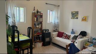 Appartement  Carrer de l'hospital