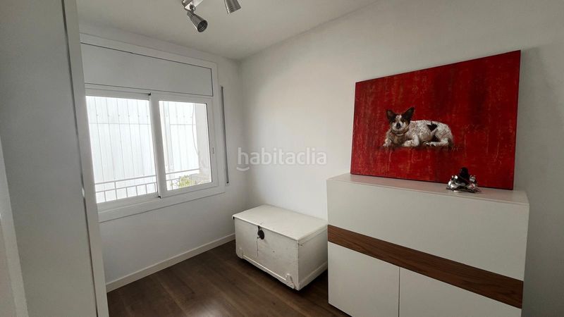 Foto 113d27e5-26fb-4d95-8d72-acc11d433c50. Pis a Les Roquetes Sant Pere de Ribes