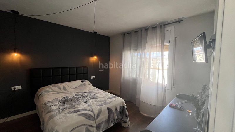 Foto 4e295e39-bfea-4279-b4eb-abbbda01ed81. Pis a Les Roquetes Sant Pere de Ribes