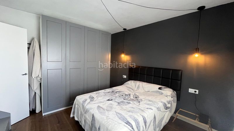 Foto 7d1a2c89-008d-42ea-b122-61965c28e0c2. Pis a Les Roquetes Sant Pere de Ribes