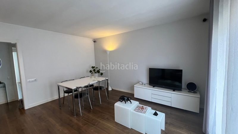 Foto acb99a3d-609e-4ffd-be26-9d3b393e4c29. Pis a Les Roquetes Sant Pere de Ribes