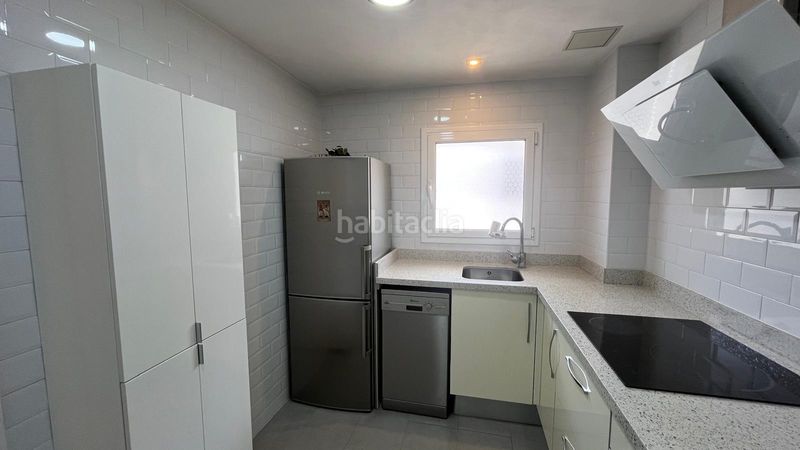 Foto af735f76-aed1-4287-85eb-781eb1de4e4d. Pis a Les Roquetes Sant Pere de Ribes
