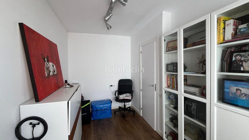 Foto cbfbd0cc-237e-4de0-9975-0e7969d35a6d. Pis a Les Roquetes Sant Pere de Ribes