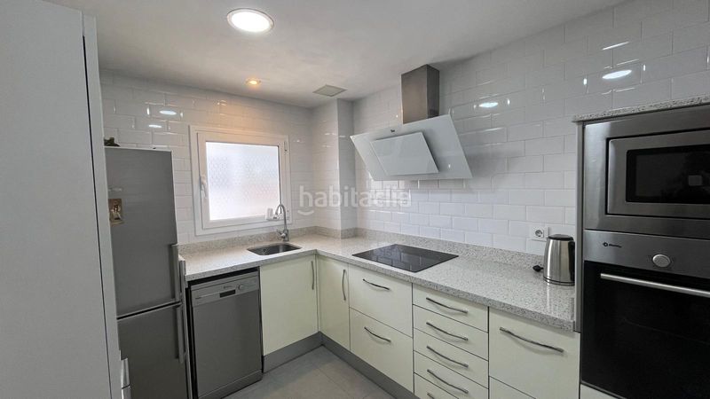 Foto db19d948-6f78-4788-acb1-451f55798cad. Pis a Les Roquetes Sant Pere de Ribes
