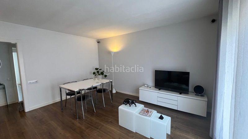 Foto f0c9939b-9824-43de-9cfc-f417f3952972. Pis a Les Roquetes Sant Pere de Ribes