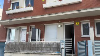 Lloguer Casa  Avinguda jaume i. Casa adosada con piscina al lado del mar