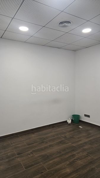 Foto aa8daa90-b756-4b00-a068-7ef9c70c5a2d. Geschäftsraum in plaça hernán cortés 1 in Les Roquetes Sant Pere de Ribes