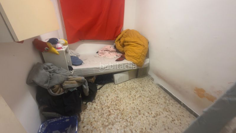 Foto 0ea3f156-52d0-405d-9320-93b09a022d67. Pis a Les Roquetes Sant Pere de Ribes