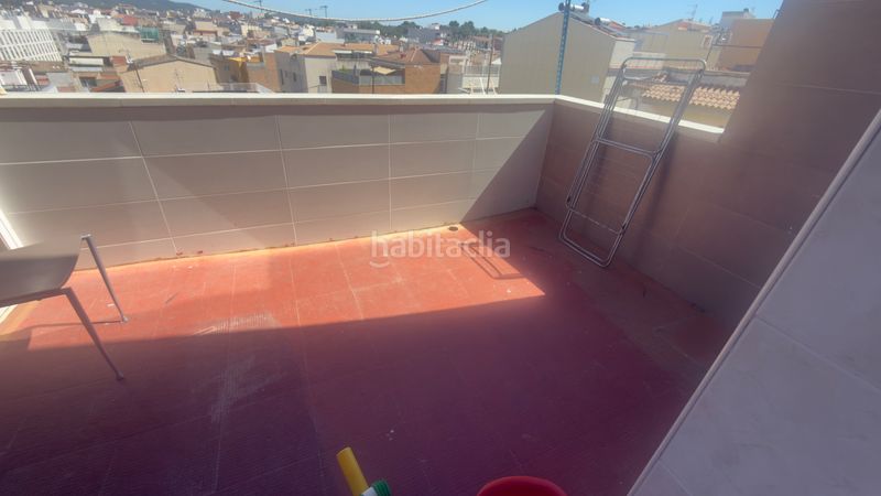 Foto 33b4572a-e77c-4fff-a3e6-79be30bdf04a. Pis a Les Roquetes Sant Pere de Ribes