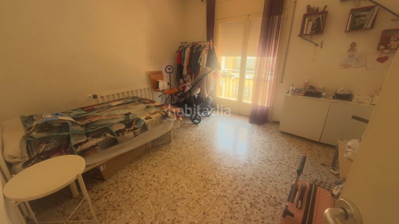 Foto 424e2045-f706-4334-960b-e84412c39cf6. Pis a Les Roquetes Sant Pere de Ribes