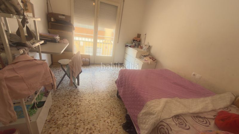 Foto 74da2af8-8400-42f9-a73c-f5c5e382f00d. Pis a Les Roquetes Sant Pere de Ribes