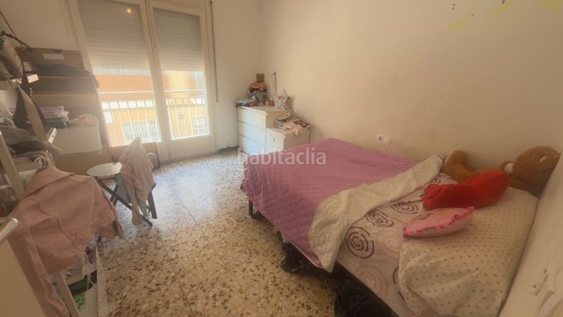 Foto 9c9cb8db-bc41-4774-a6cd-4199e6a0db11. Pis a Les Roquetes Sant Pere de Ribes