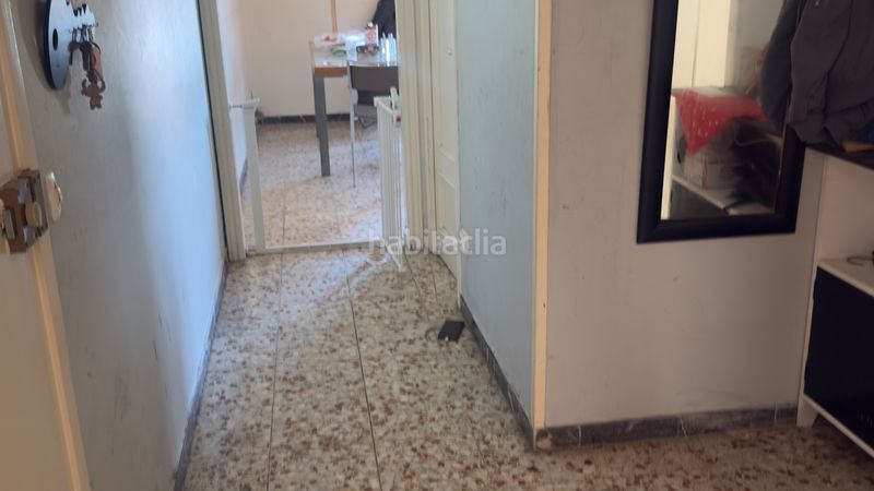Foto ec572a90-1942-45f5-929c-86f5320bef23. Pis a Les Roquetes Sant Pere de Ribes