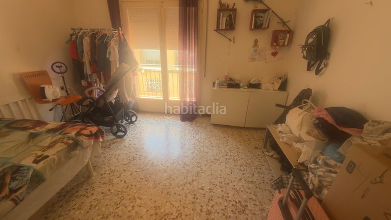 Foto f02e38e2-0432-40ef-aa6e-5d80b701150c. Pis a Les Roquetes Sant Pere de Ribes