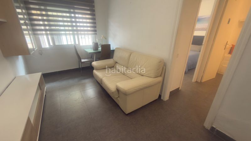 Foto 09fcb717-d602-4e4b-a641-92be19ed720a. Pis a Els Molins - Pins Vens Sitges