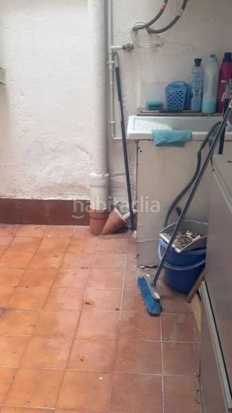 Foto 126e6638-aa05-4aa1-bed6-603f13e8b251. Pis a Els Molins - Pins Vens Sitges