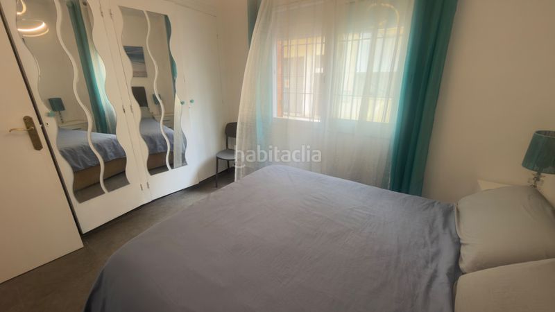 Foto 36869d9c-8a82-4232-8746-06f0964a84fe. Pis a Els Molins - Pins Vens Sitges