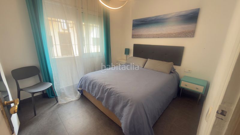 Foto 42c88fd0-d71b-46bb-af73-1ef70b7ed773. Pis a Els Molins - Pins Vens Sitges