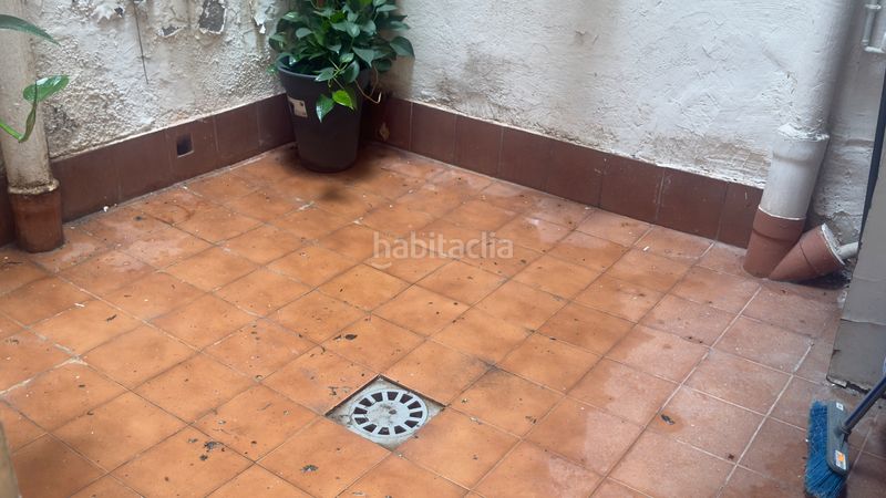 Foto 5dfd804e-65a9-469b-ace1-6d699fd2f092. Pis a Els Molins - Pins Vens Sitges