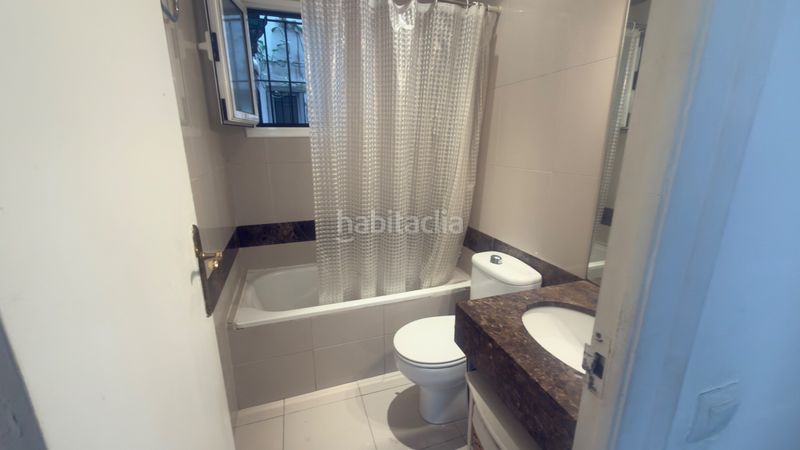 Foto 7f8c60b0-602e-4e92-93c0-b908af5db977. Pis a Els Molins - Pins Vens Sitges
