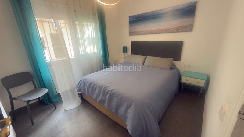 Foto a91f3b0a-cfa9-4c45-a27f-a5a85a0f45b5. Pis a Els Molins - Pins Vens Sitges